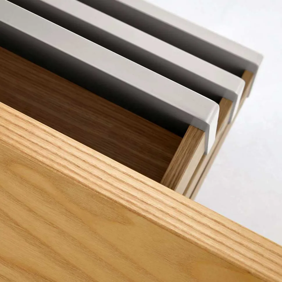 Esszimmersideboard Younglo