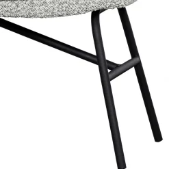 Esszimmersitzbank Diamo
