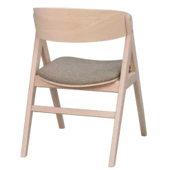Esszimmerstühle Jasonva
