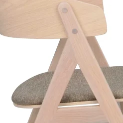 Esszimmerstühle Jasonva