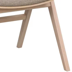Esszimmerstühle Jasonva
