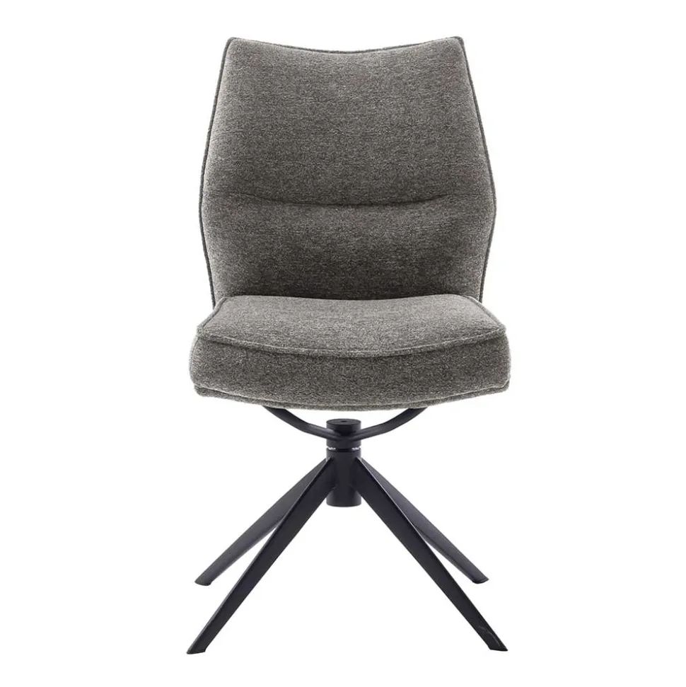 Esszimmerstuhl Atela