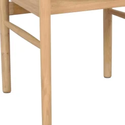 Esszimmerstuhl Dudleys