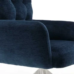 Esszimmerstuhl Florido