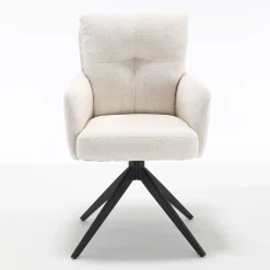 Esszimmerstuhl Kulstrado