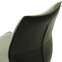 Esszimmerstuhl Resceta