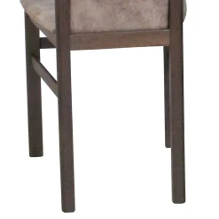 Esszimmerstuhl Set Mucenna