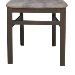 Esszimmerstuhl Set Mucenna