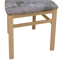 Esszimmerstuhl Set Rateta