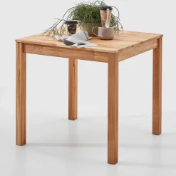 Esszimmertisch Avellina