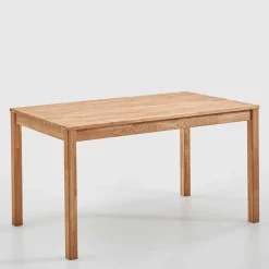 Esszimmertisch Avellina