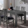 Esszimmertisch Craiova