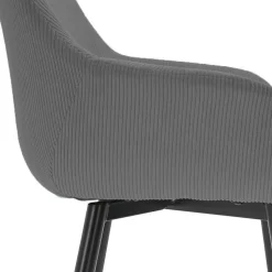 Esszimmertisch Kaena