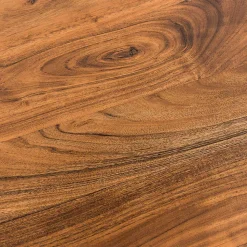 Esszimmertisch Kaena