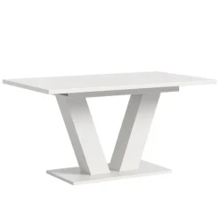 Esszimmertisch modern Finlay