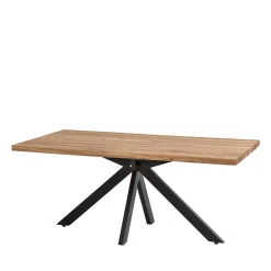 Esszimmertisch Prevetura