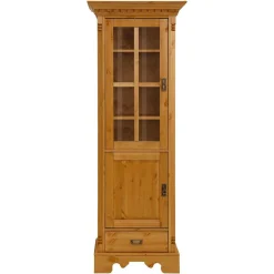 Esszimmervitrine Meclavra