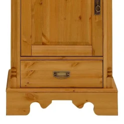 Esszimmervitrine Meclavra