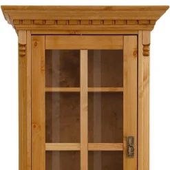 Esszimmervitrine Meclavra