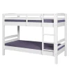 Etagenbett Classico