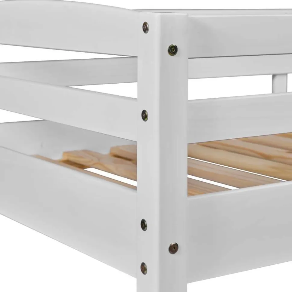 Etagenbett Classico