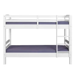 Etagenbett Classico