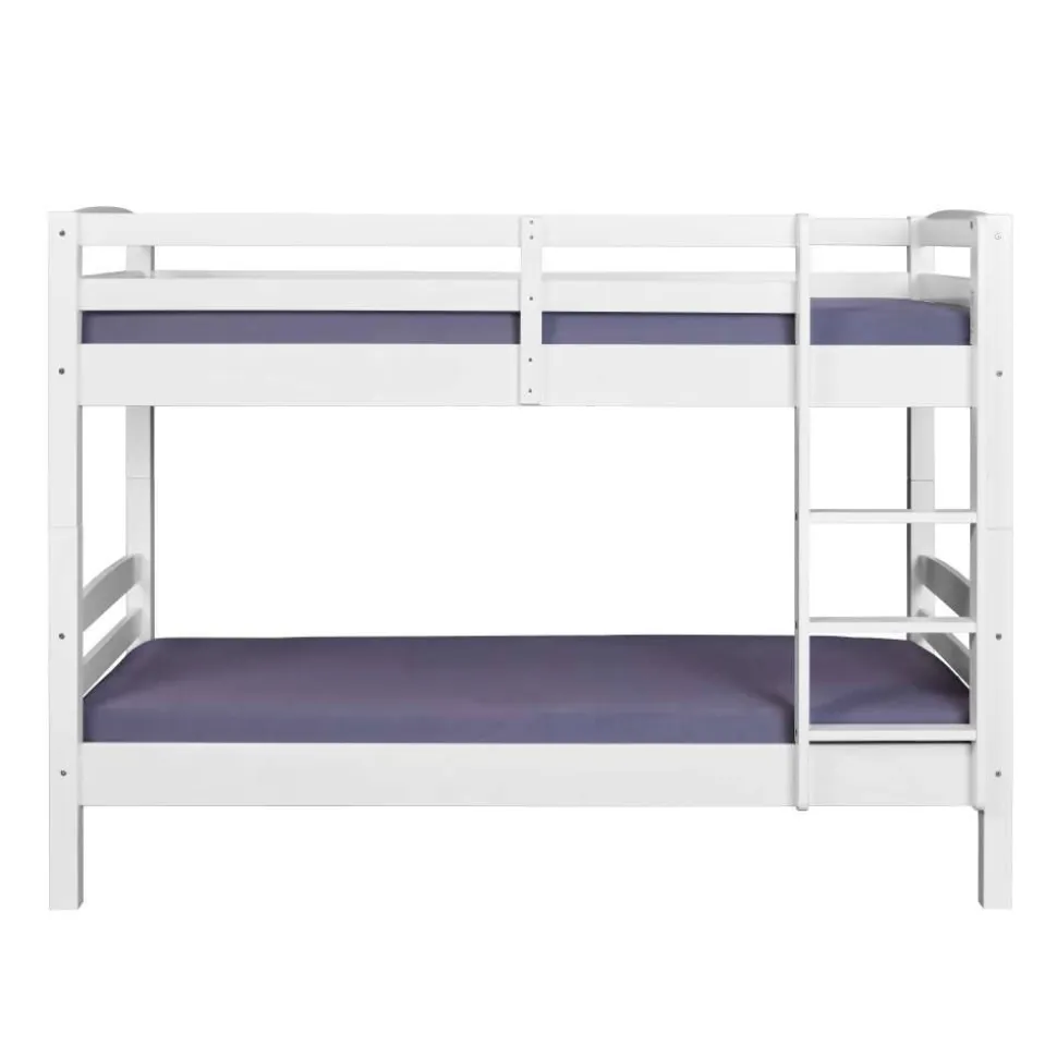 Etagenbett Classico
