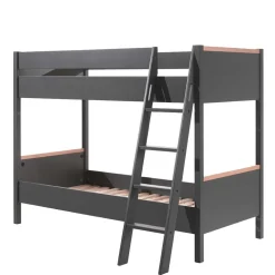 Etagenbett Skandi Laberto