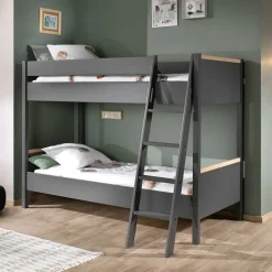 Etagenbett Skandi Laberto