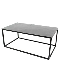 Factory Couchtisch Mikolos