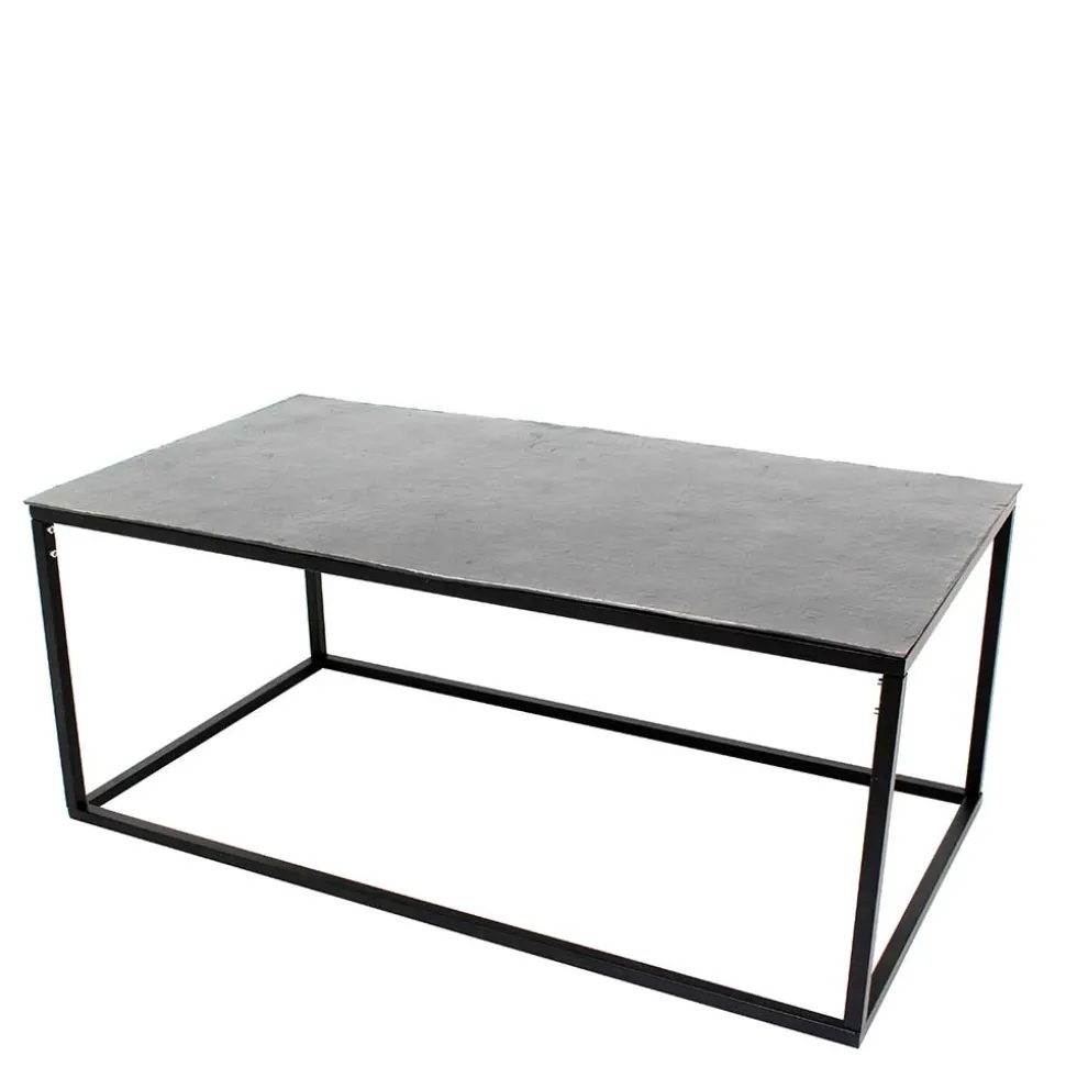 Factory Couchtisch Mikolos
