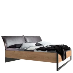 Factory Schlafzimmer Onlina