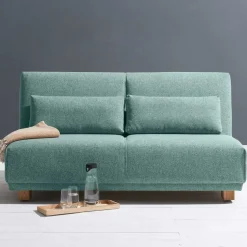 Faltcouch Contreros