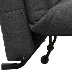 Faltcouch Sanitri