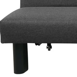 Faltcouch Sanitri