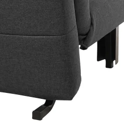 Faltcouch Sanitri