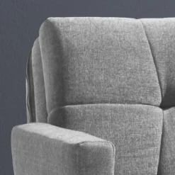 Faltsofa Mero