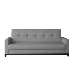 Faltsofa Rodyris