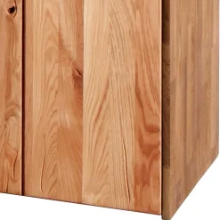 Falttüren Kleiderschrank Zeus