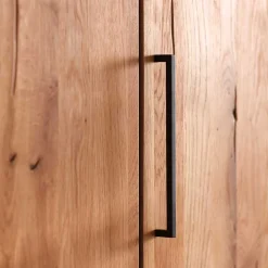 Falttüren Kleiderschrank Zeus