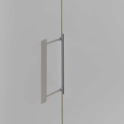 Falttüren Schlafzimmerschrank Karama