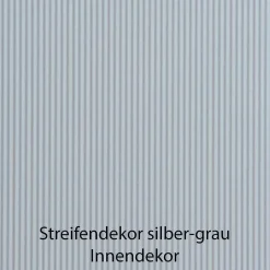Falttürenkleiderschrank Kandu