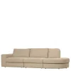Familiensofa Pilamonia