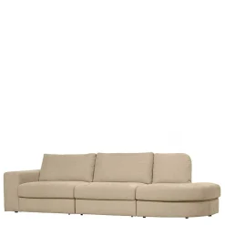 Familiensofa Pilamonia