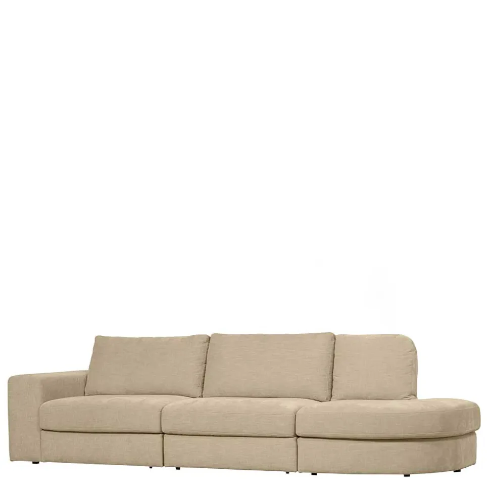 Familiensofa Pilamonia