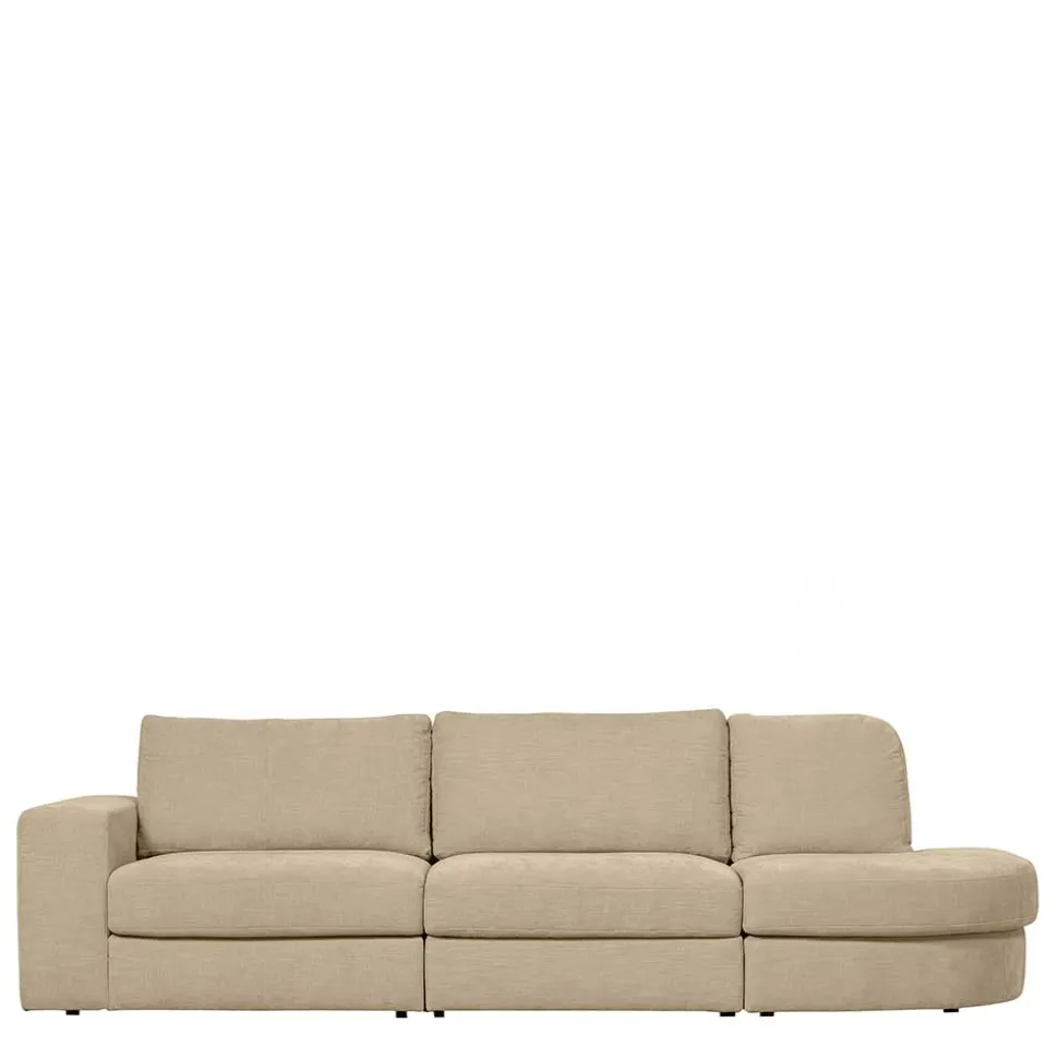 Familiensofa Pilamonia