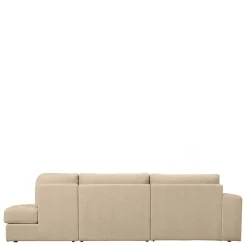 Familiensofa Pilamonia