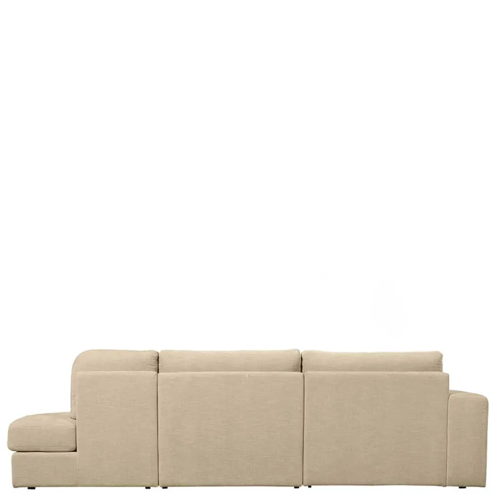 Familiensofa Pilamonia