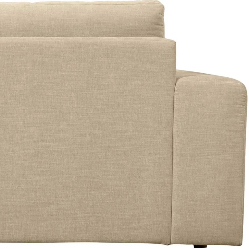 Familiensofa Pilamonia
