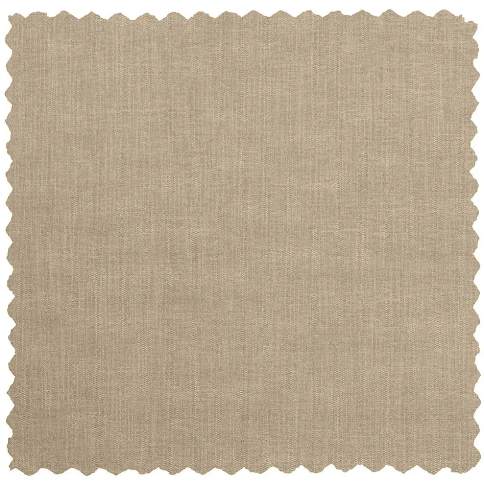 Familiensofa Pilamonia